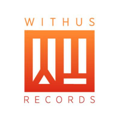 With Us Records